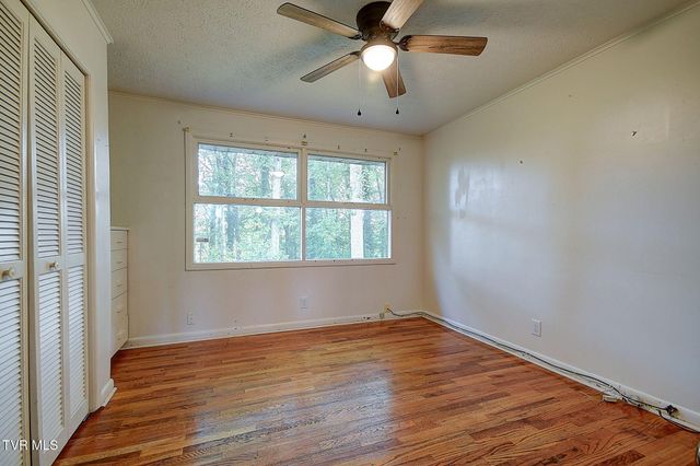 4510 Hickory Hill Road, Kingsport, TN 37664
