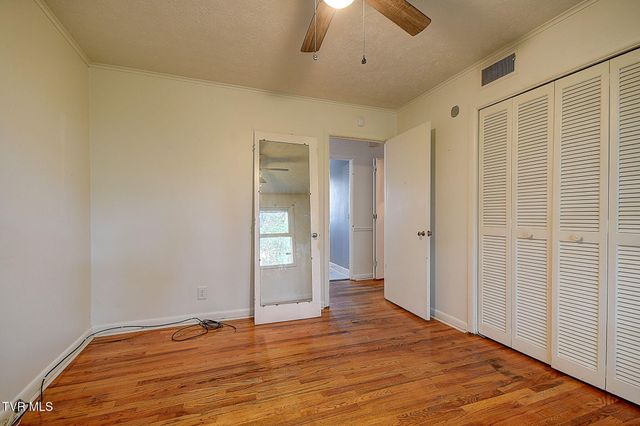 4510 Hickory Hill Road, Kingsport, TN 37664