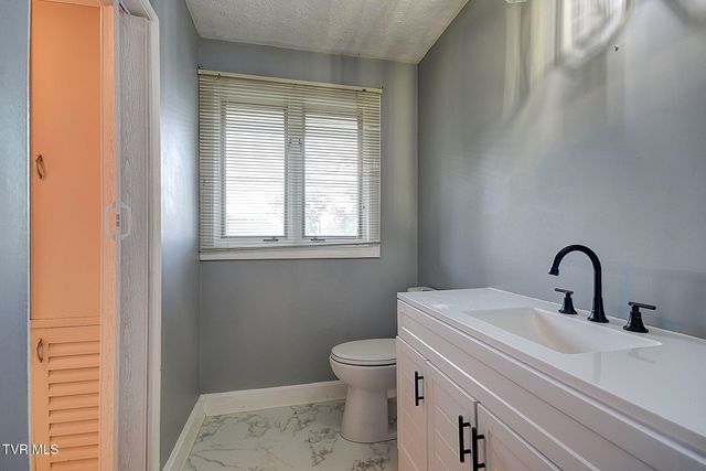 4510 Hickory Hill Road, Kingsport, TN 37664