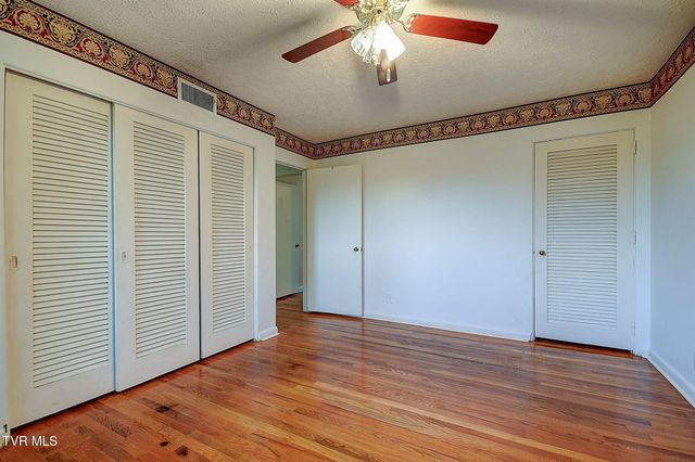 4510 Hickory Hill Road, Kingsport, TN 37664
