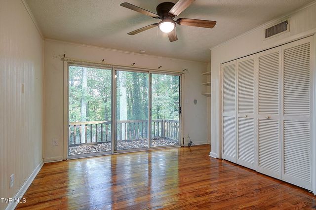 4510 Hickory Hill Road, Kingsport, TN 37664