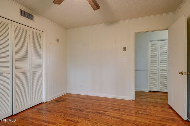 4510 Hickory Hill Road, Kingsport, TN 37664