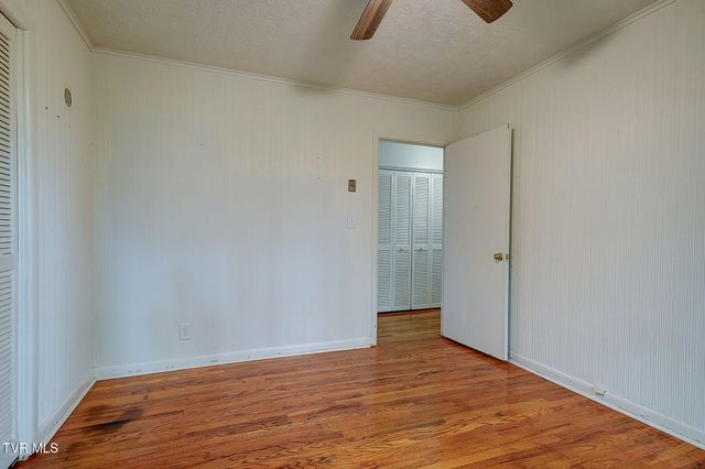4510 Hickory Hill Road, Kingsport, TN 37664