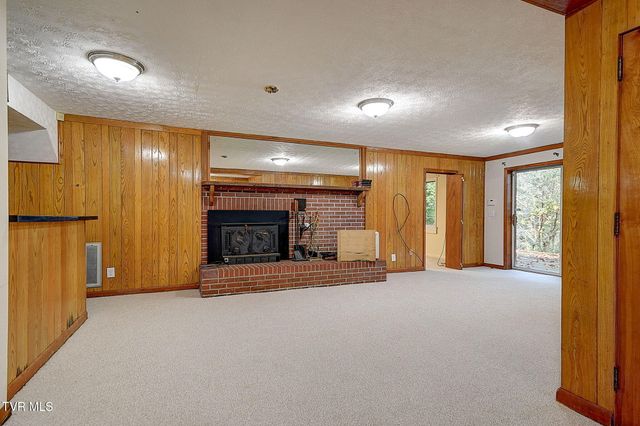 4510 Hickory Hill Road, Kingsport, TN 37664