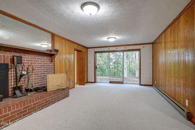 4510 Hickory Hill Road, Kingsport, TN 37664