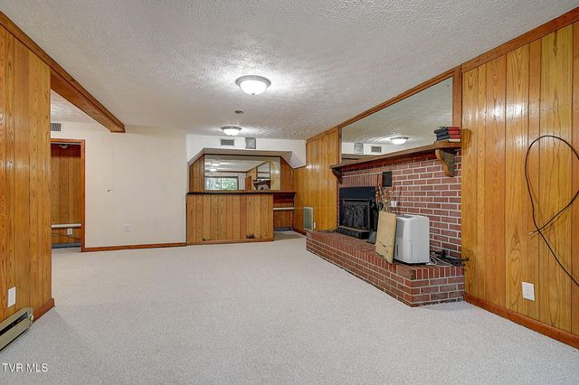 4510 Hickory Hill Road, Kingsport, TN 37664
