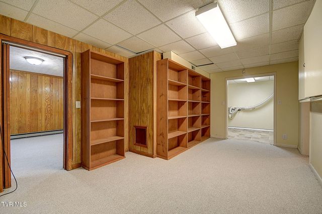 4510 Hickory Hill Road, Kingsport, TN 37664