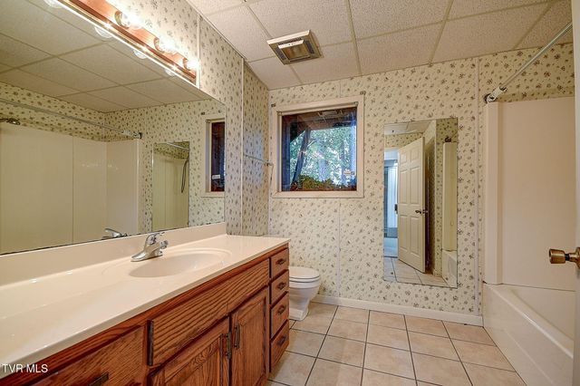 4510 Hickory Hill Road, Kingsport, TN 37664