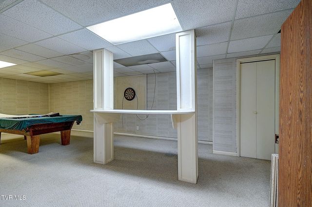 4510 Hickory Hill Road, Kingsport, TN 37664