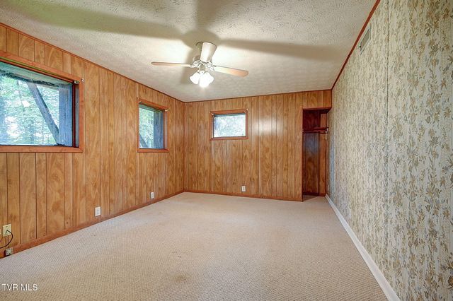 4510 Hickory Hill Road, Kingsport, TN 37664
