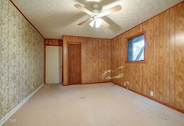 4510 Hickory Hill Road, Kingsport, TN 37664