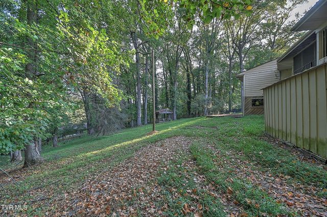 4510 Hickory Hill Road, Kingsport, TN 37664