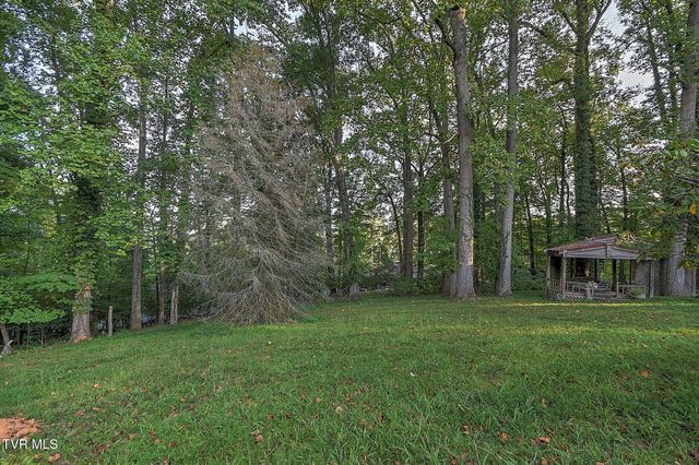 4510 Hickory Hill Road, Kingsport, TN 37664