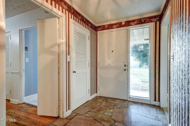 4510 Hickory Hill Road, Kingsport, TN 37664