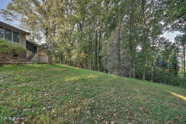 4510 Hickory Hill Road, Kingsport, TN 37664