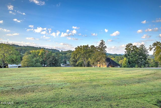 4510 Hickory Hill Road, Kingsport, TN 37664