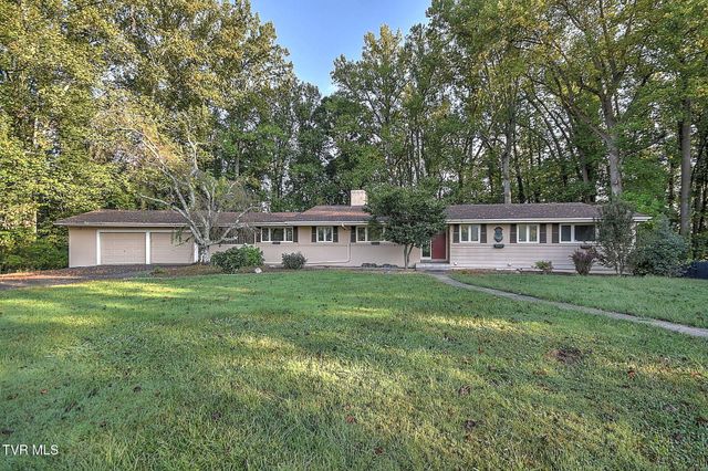 4510 Hickory Hill Road, Kingsport, TN 37664