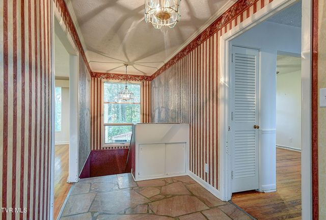 4510 Hickory Hill Road, Kingsport, TN 37664