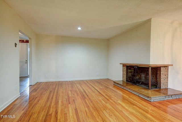 4510 Hickory Hill Road, Kingsport, TN 37664