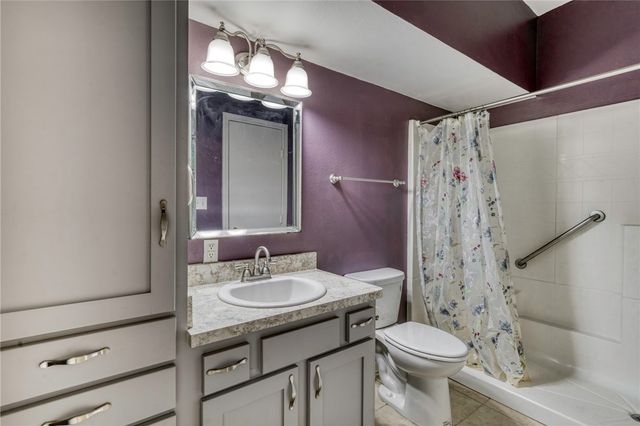 1301 Canyon Creek Circle, College Station, TX 77840
