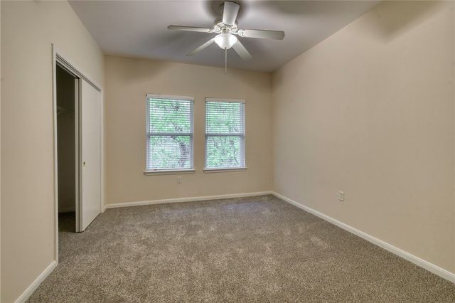 1301 Canyon Creek Circle, College Station, TX 77840