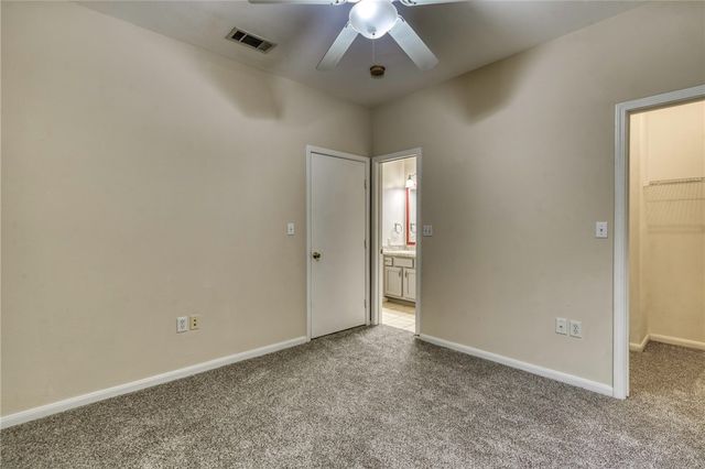 1301 Canyon Creek Circle, College Station, TX 77840