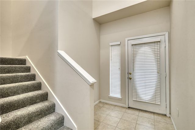 1301 Canyon Creek Circle, College Station, TX 77840