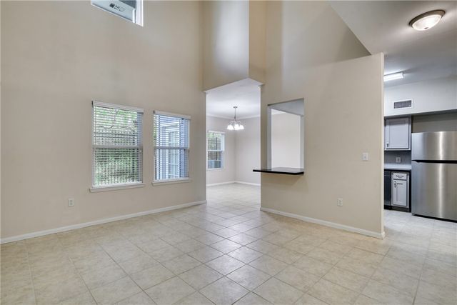 1301 Canyon Creek Circle, College Station, TX 77840