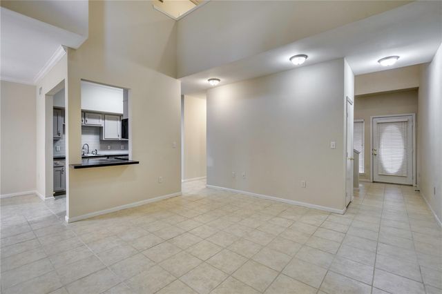 1301 Canyon Creek Circle, College Station, TX 77840