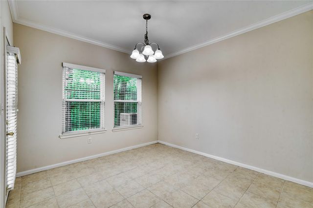 1301 Canyon Creek Circle, College Station, TX 77840