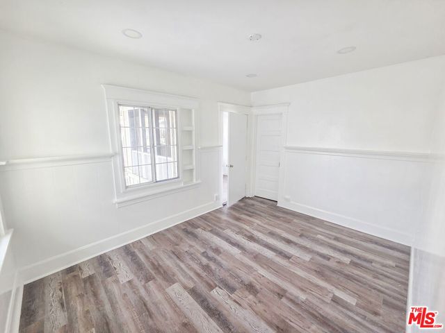 1516 W 11th Place, Los Angeles, CA 90015