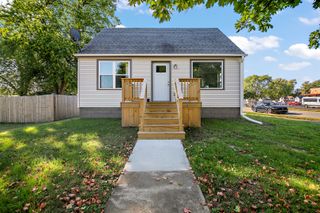 195 N Michigan Avenue, Bradley, IL 60915