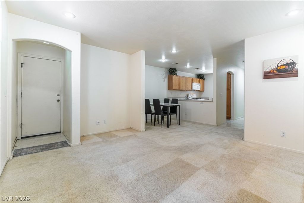 6706 Oxendale Avenue, Las Vegas, NV 89139 — photo 3