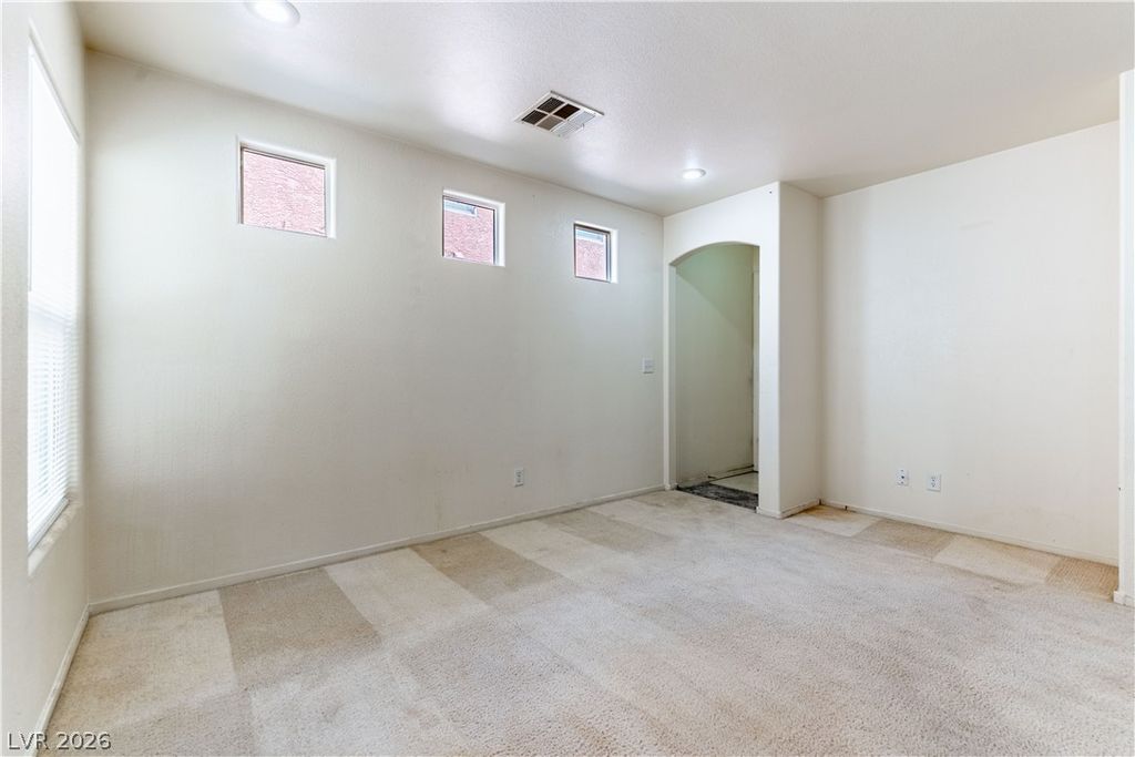 6706 Oxendale Avenue, Las Vegas, NV 89139 — photo 4