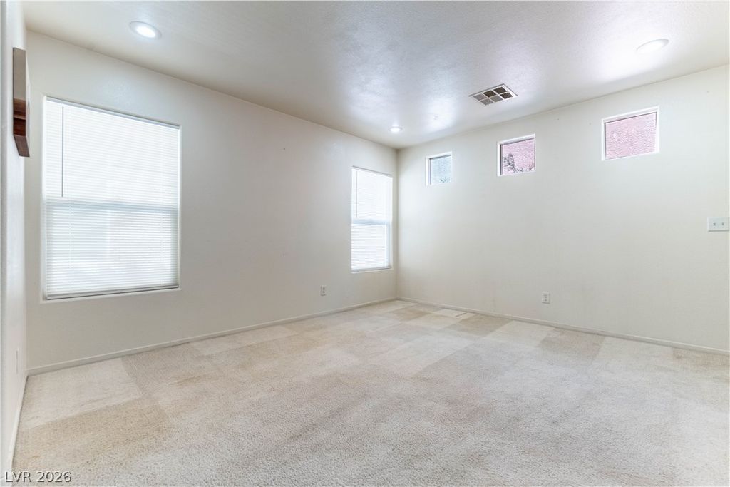 6706 Oxendale Avenue, Las Vegas, NV 89139 — photo 5