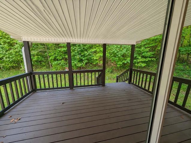 1493 Jones Creek Road, Blairsville, GA 30512