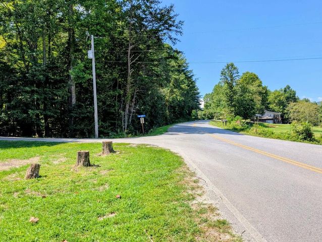 1493 Jones Creek Road, Blairsville, GA 30512