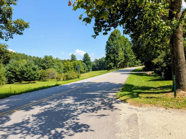 1493 Jones Creek Road, Blairsville, GA 30512