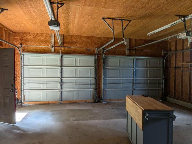 1493 Jones Creek Road, Blairsville, GA 30512