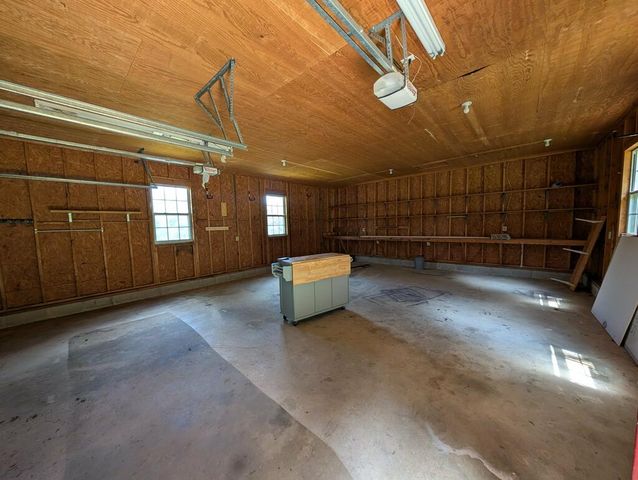 1493 Jones Creek Road, Blairsville, GA 30512
