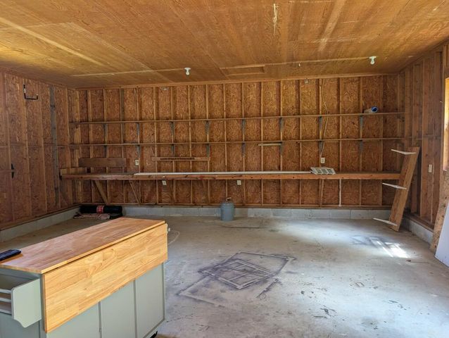 1493 Jones Creek Road, Blairsville, GA 30512
