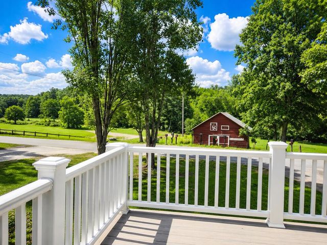 1493 Jones Creek Road, Blairsville, GA 30512