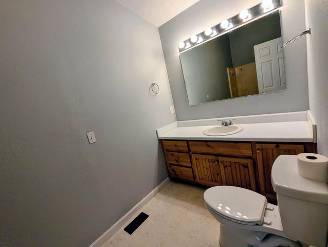 1493 Jones Creek Road, Blairsville, GA 30512