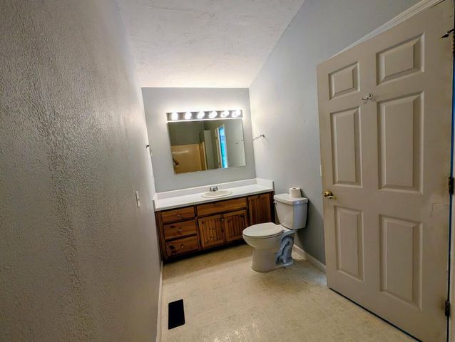 1493 Jones Creek Road, Blairsville, GA 30512