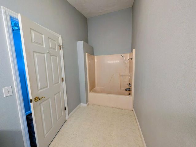 1493 Jones Creek Road, Blairsville, GA 30512