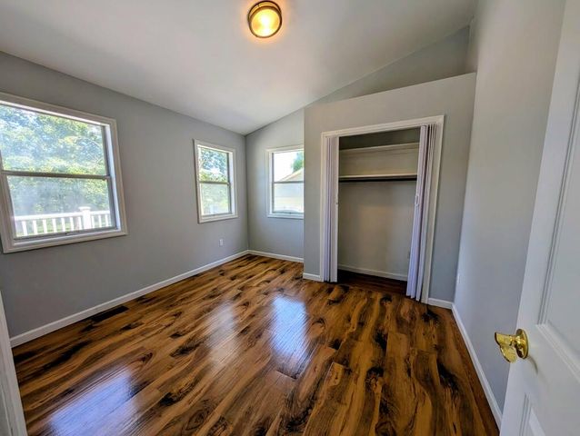 1493 Jones Creek Road, Blairsville, GA 30512