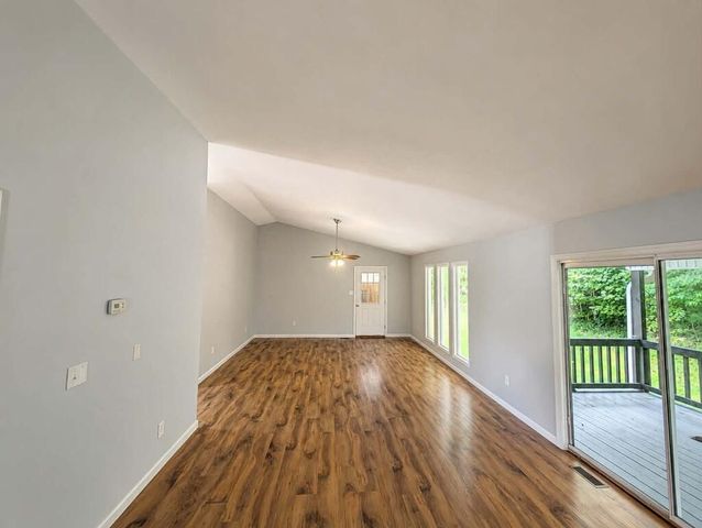 1493 Jones Creek Road, Blairsville, GA 30512