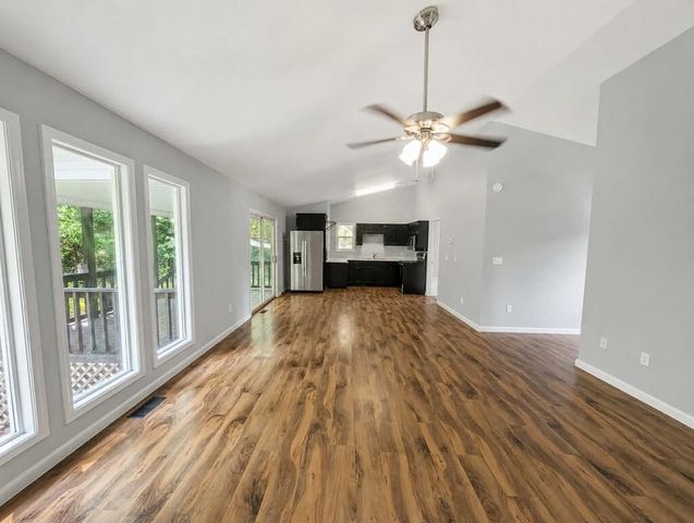 1493 Jones Creek Road, Blairsville, GA 30512