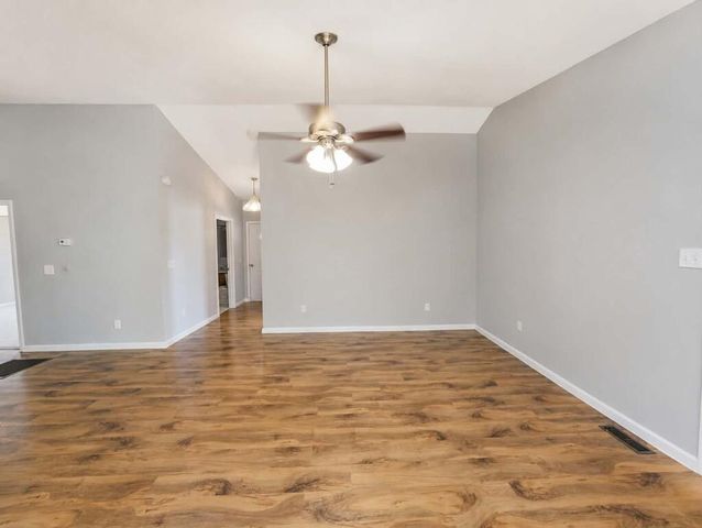 1493 Jones Creek Road, Blairsville, GA 30512