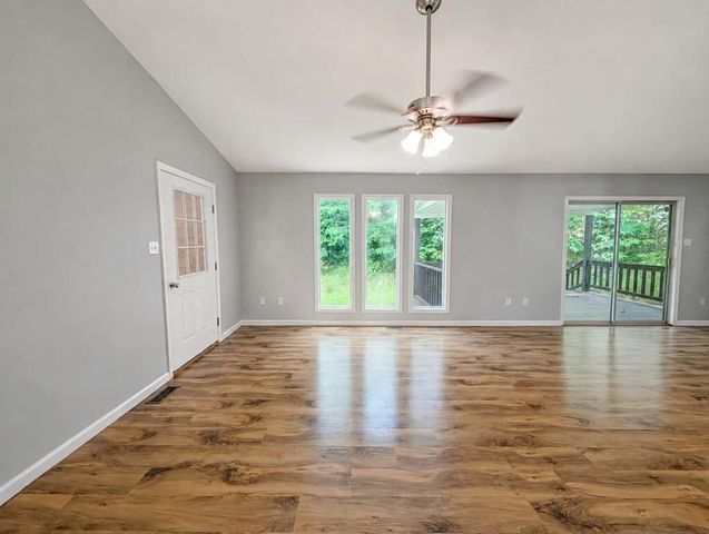 1493 Jones Creek Road, Blairsville, GA 30512